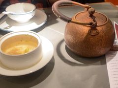 -海门鱼仔·潮汕味(燕岭店)