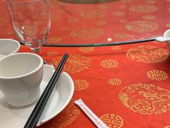 -顺德佬(石厦店)