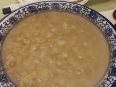 -马学武手抓美食(下南关总店)