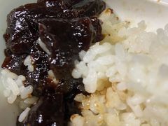 -凰仪桥饭店(鲁迅西路店)