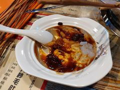 -小郡肝串串香火锅(金桥店)