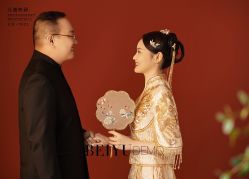 -北遇映画PHOTO GRAPHY STUDIO