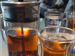 -sugarman espresso素饮糖人高新咖啡工厂
