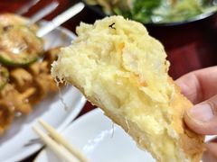-鲁班喜悦酒店