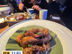 -桂满陇天书(南京德基旗舰店)