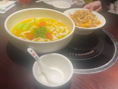 -上名堂·鱼头好吃(体育场路店)