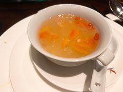 -彩丰楼·中餐厅(国家会展中心上海洲际店)