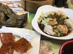 -添好运点心专门店(北角店)