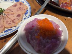 -楠火锅(龙阳广场店)