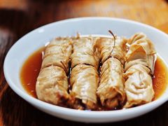 -凰仪桥饭店(鲁迅西路店)