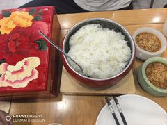 -品鲜村农家菜·阳澄湖大闸蟹(总店)