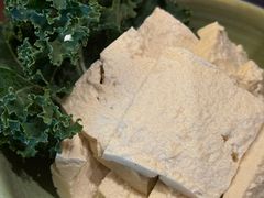 -左庭右院鲜牛肉火锅(浦江欢乐颂店)