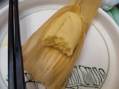 -云海肴汽锅鸡·云南小炒(曲江大悦城店)