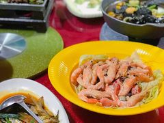 -202特色排档(五缘湾店)