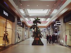 -杉杉奥特莱斯广场(哈尔滨店)
