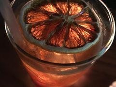 -TZ House音乐现场(来福士中心店)