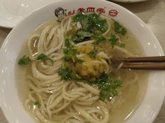 -老四季(光荣街店)