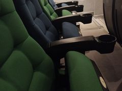 -CGV影城(悦荟4DX店)