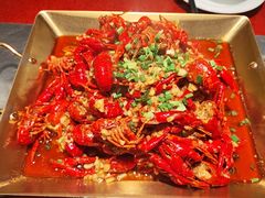-牧人烤全羊(江海大道店)