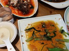 -街小坐闽南小牌档(老火车站店)