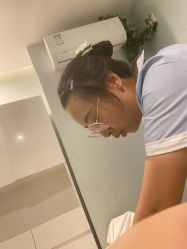 点击看大图 -嫒多泉产后健康管理中心(沙坪坝三峡广场店)