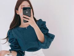 -海底捞火锅(5050购物中心店)