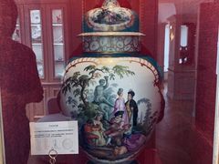 -Me Coffee下午茶艺术空间