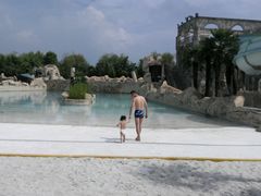 android_upload_pic-太阳岛度假酒店