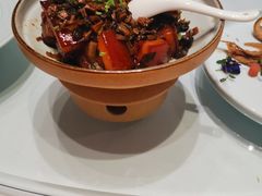 -夜上海(上元大街店)