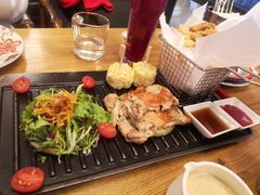 -LYFATTI 莱芙缇(赣水路店)