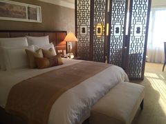 iphone_upload_pic-上海波特曼丽思卡尔顿酒店