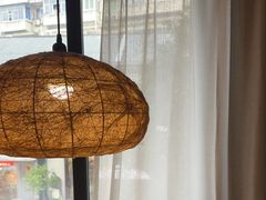 -邈墨茶馆(凤起路店)