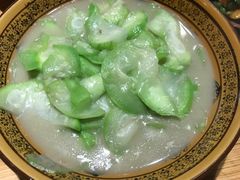 -肠相汇常德老肠子馆(雨花亭店)