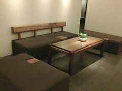 -常乐·对症推拿(来福士第43分店)