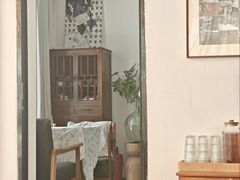 -几静cafe(基湖店)
