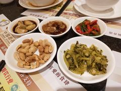 -中国厨房/台湾牛肉面