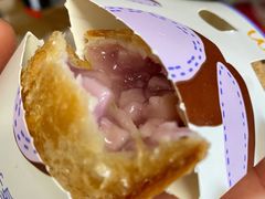 -麦当劳(双榆树店)