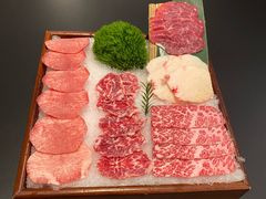 -東22·粵潮菜·海鮮火鍋東寶