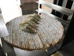 -阿庄新豫菜(航海东路店)