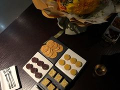 -九朝会昆曲·宴(望京店)
