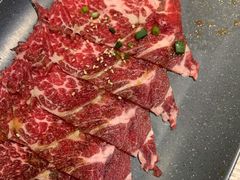 -新石器烤肉(招商1872店)