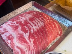 -螺大喜螺蛳粉火锅(雍和宫店)