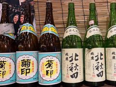 -披头士烧鸟居酒屋(王府井店)
