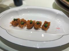 -屋里厢上海菜馆