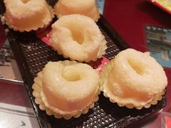 金榜题名白糖糕-味福记·本地特色菜(八一万达广场店)