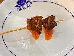 -胃笑·开水鸡钵钵鸡(18年老店)