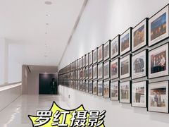 -罗红摄影艺术馆