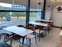 -康师傅私房牛肉面(申虹餐厅店)