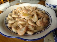 -洞天食府(北大街店)