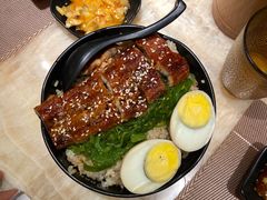 -昊·来了寿司(泡桐树店)